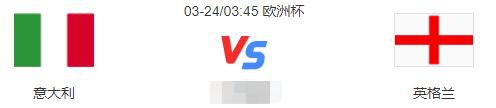 狼队官方对此发布了声明，并表示乔尼至少在1月底之前，不会跟随一线队参加球队训练。